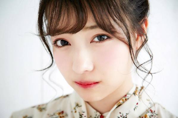 韩国produce303,韩国produce404 韩国选秀节目《produce48》选手村濑纱英