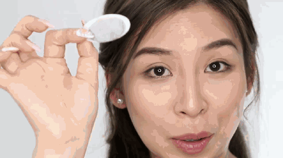 560_314 gif 动态图 动图