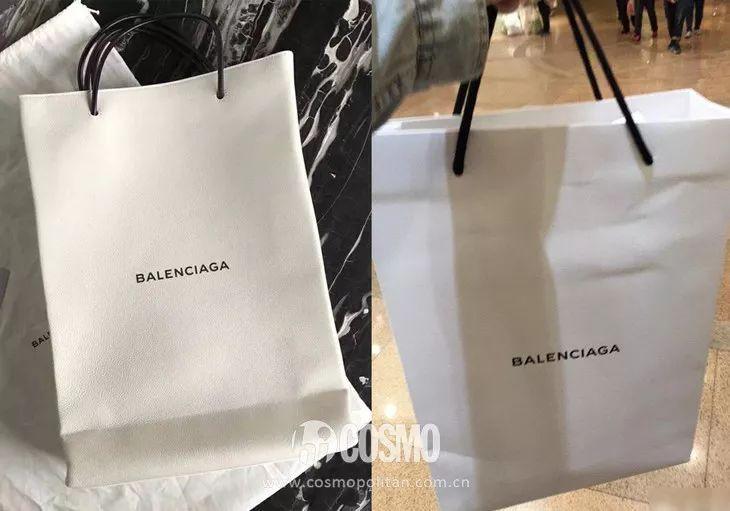 依我看,这些万元爆款明明两位数就能搞定
