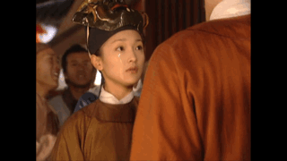 320_180gif 动态图 动图