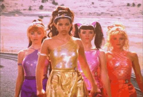 黑人操亚洲人的片子