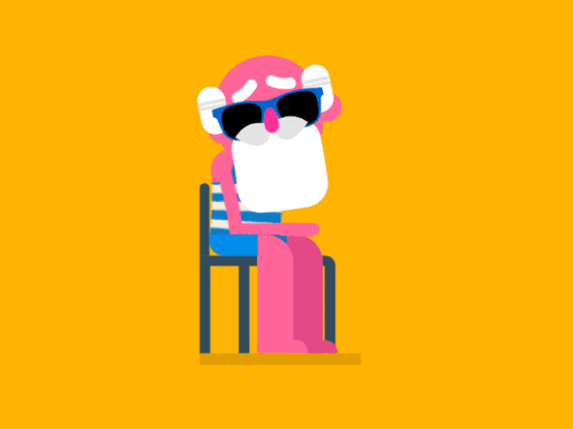 【1】 天蝎在外人面前谨慎克制,绝不会喝醉吗,只有跟朋友一起出去浪的