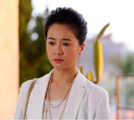 《爷们儿》演员现状,第一个大器晚成,最后一个嫁比自己大20老公