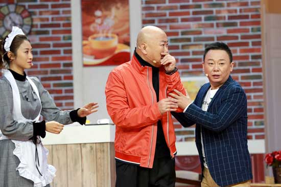但份子钱已经给了老范,想再给二米粒儿封个红包,自己已身无分文,不给