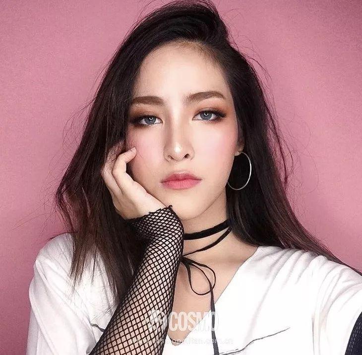 梦境解析，梦见自己快要生孩子——生命新阶段的预兆与内心深处的渴望