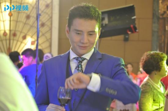 pp视频《暖男记》热播中,全面刷新"暖男"新定义