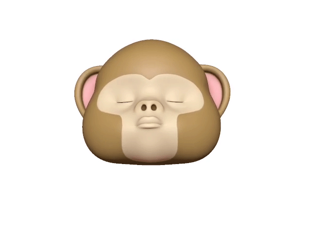 吃饭掉饭粒,睡觉打呼噜……可能是口腔老了!
