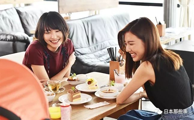 浅见纱英_张君英_可卡英_唐克英- 友言网