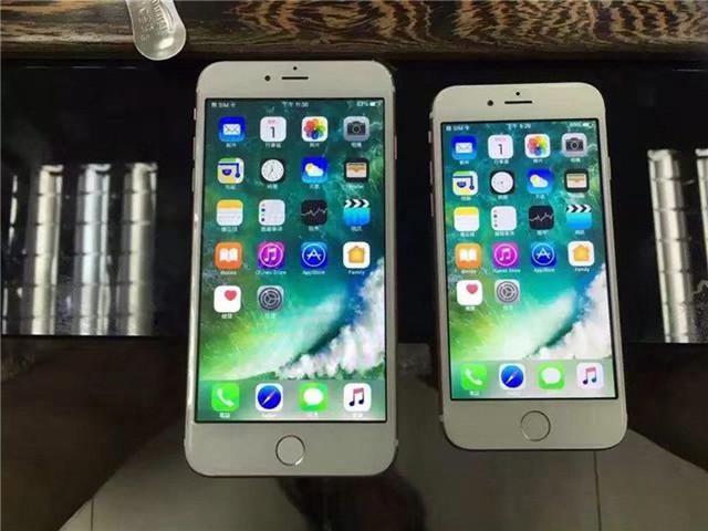 卫士正文苹果手机不过,去年新闻的iphonex发布,一时间又成为了"数码信科技微图片