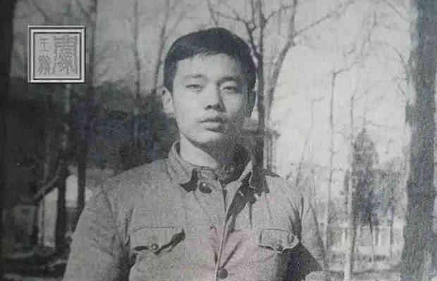 于谦年轻时,郭德纲年轻时,葛优年轻时,刘欢年轻时,谁