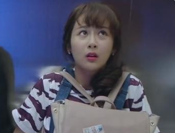 《家有儿女》过去13年,杨紫张一山成当红明星,而他却