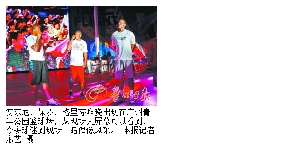 如果你只是举重,要坚持举3个月必然a只是,我喜欢保持新鲜.游乐摩托艇时速图片