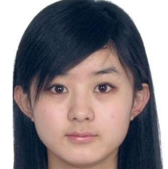 7.赵丽颖