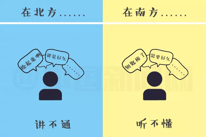 100ײ˾͸ϷȦϱ޽