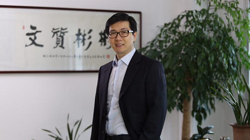 双良缪文斌老婆照片_缪双大双良节能_双良集团缪文彬