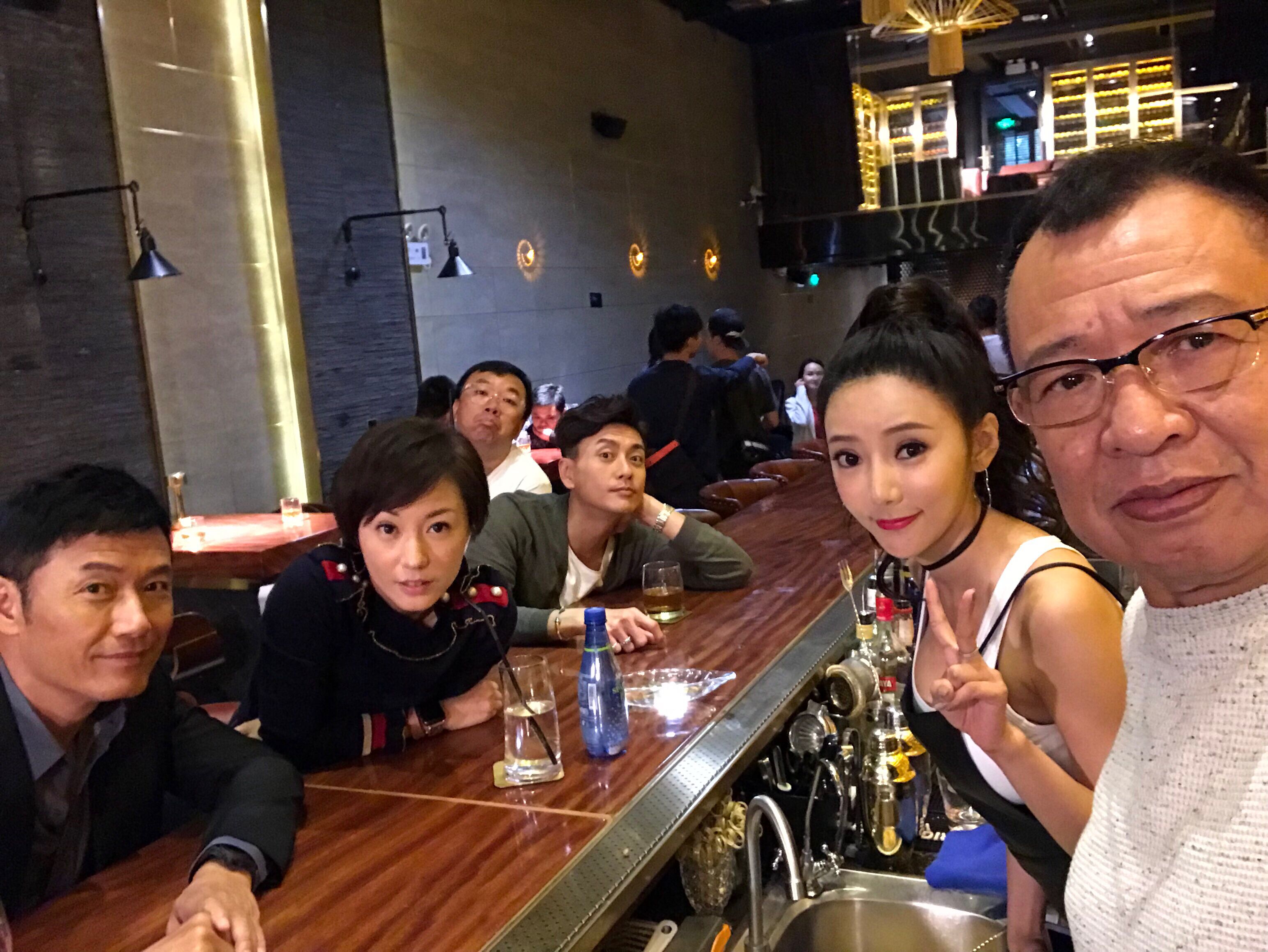 守护神之保险调查员粤语百度云 守护神之保险调查 国语