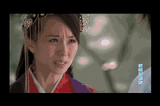 壁纸 剧照 视频截图 320_212 gif 动态图 动图