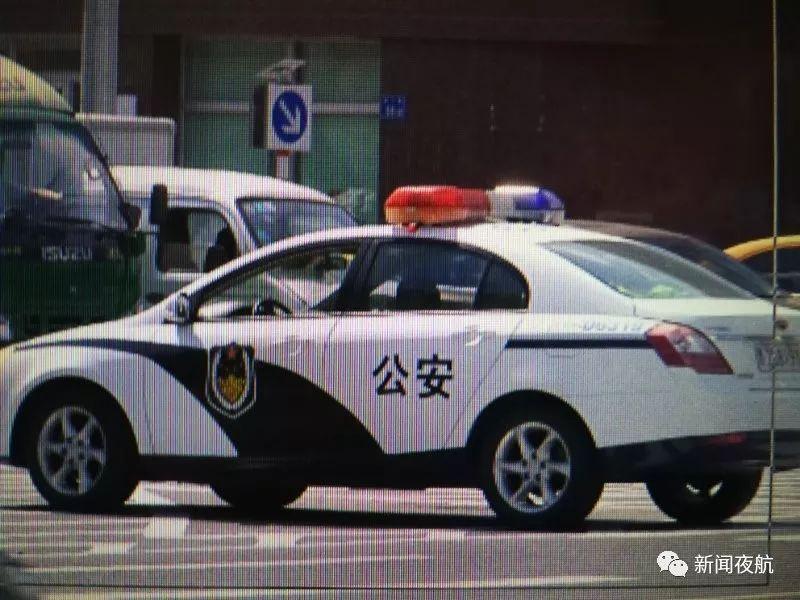 大庆市公安局龙南分局刑警三队 民警 贾鹏成