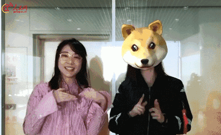 2017只剩31天!更扎心的是