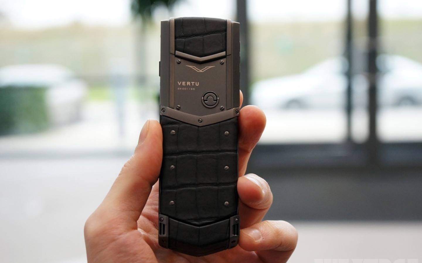 ִ˦!ݳֻvertu