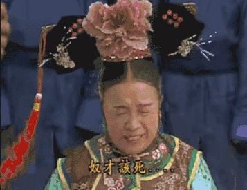 20多年后,真正看懂了《还珠》这部剧,网友:紫薇真心机