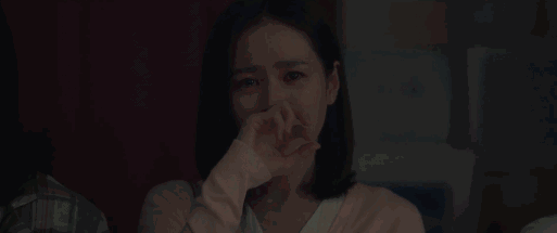 资讯-渠道合作 yl 正文  不过,看看电影里连哭都那么好看的孙艺珍.