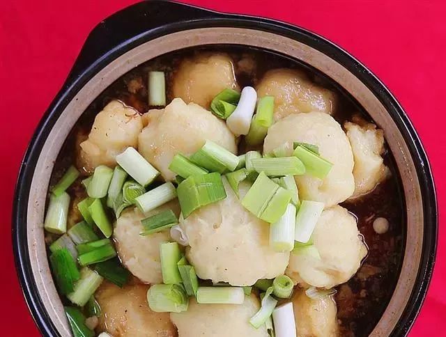 【舌尖宁德】这道寿宁美食,过年时人人必吃,平时大家也都超级爱