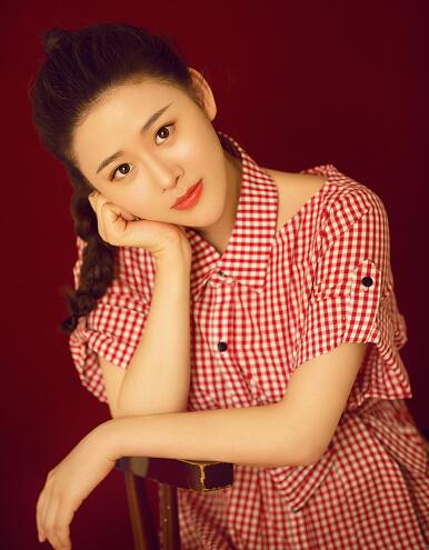 曹星儿加盟3d灾难电影《极震区》 纪念汶川地震十周年