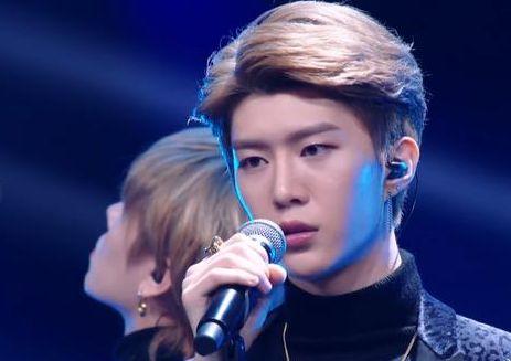 明星粉丝团叫什么?热巴的梦幻,赵丽颖的暖心,