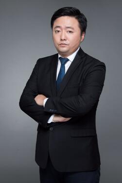 新舟教育获数千万级a轮融资 引入人工智能完善线下教育