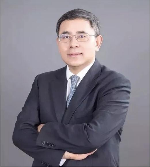 山鹰纸业股吧_它还具有按键关闭功能