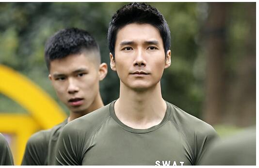 李泰罗立群《新万家灯火》诠释新青年正确打开方式