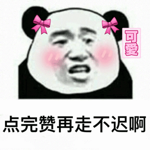 63岁周润发进水果店,带领众人吃完就走,不付钱