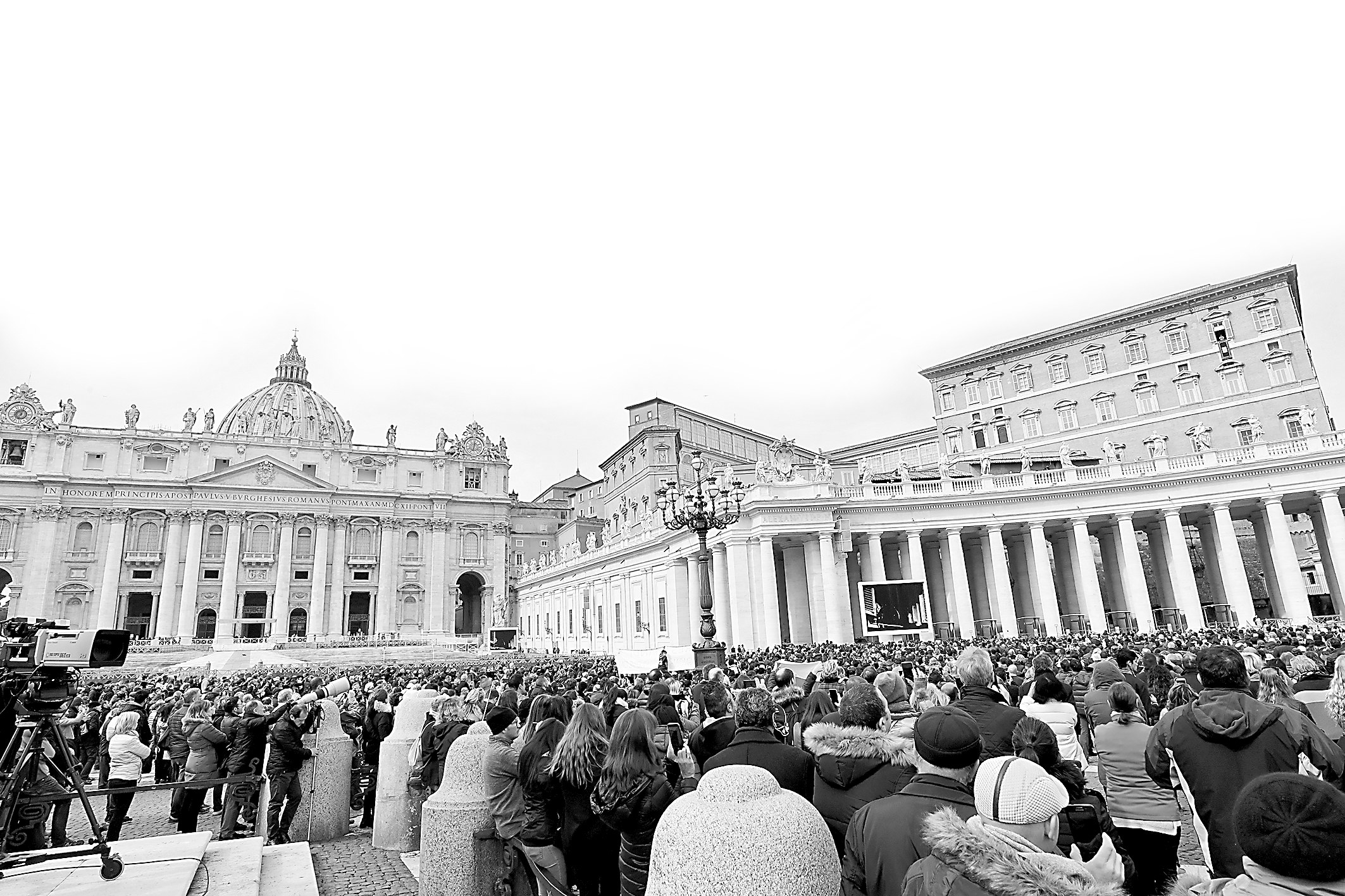 这个台湾最怕失去的欧洲邦交国,是个怎样的国