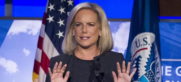 ����!����������:�й�û�г����ƻ���������ѡ��