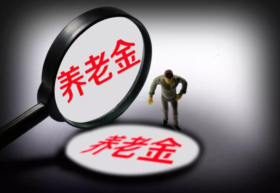 图片来源：摄图网 （图文无关）