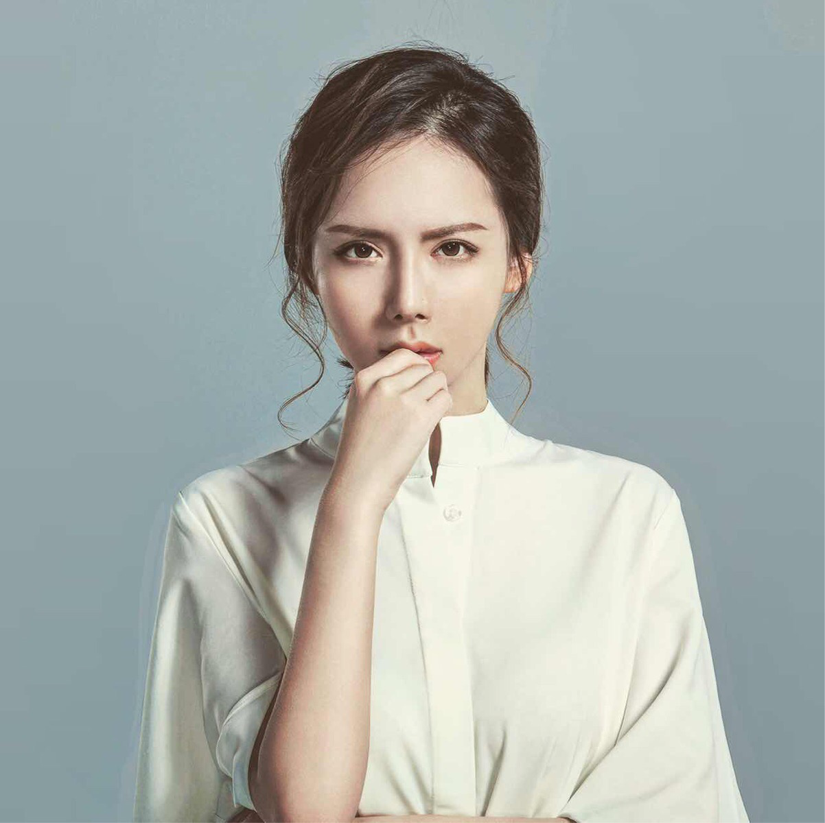 徐可谈创业:95后00后需要ono这样的社交新领地