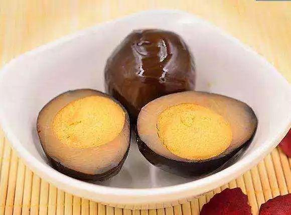 GDP小卤蛋_小卤蛋