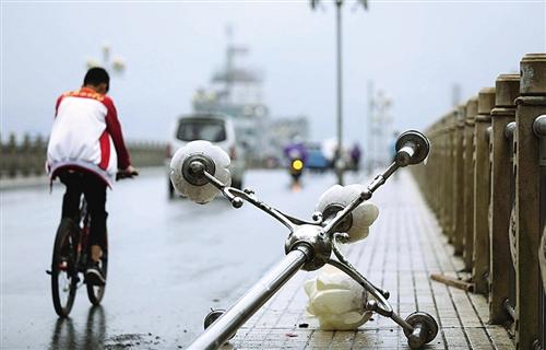 南方多地全力开展抢险救灾工作——顶风沐雨保民生