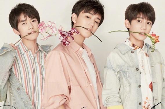 王源宁愿找魏大勋借钱,也不向千玺王俊凯求助,这是为什么?