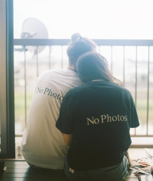 蒋劲夫带日本女友回国见父母 被曝年底将完婚