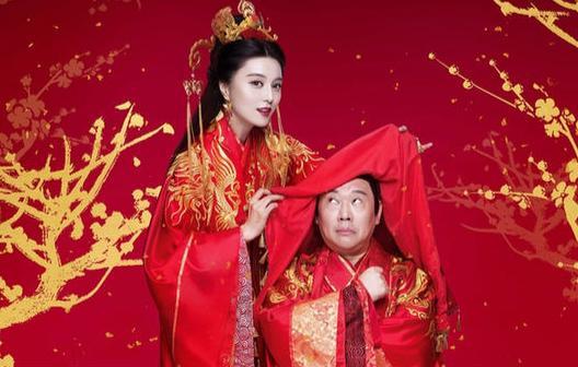 郭德纲在娱乐圈影响力有多大?先看看他的圈内