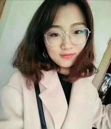 内蒙古26岁女子失联超48小时 警方发协查通报