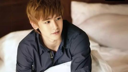 韩国明星中的富二代:明明可以靠脸,偏偏还这么有钱!