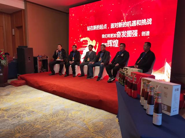中国经贸文化网