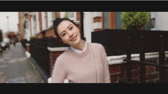 忆最后悔没拍的照片 美图手机如何靠一个视频