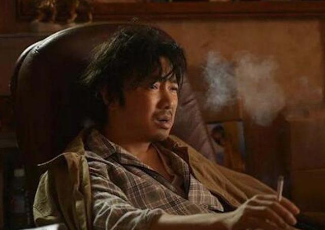 众星出演《熊出没》,赵丽颖演纳雅,杨颖演赵琳