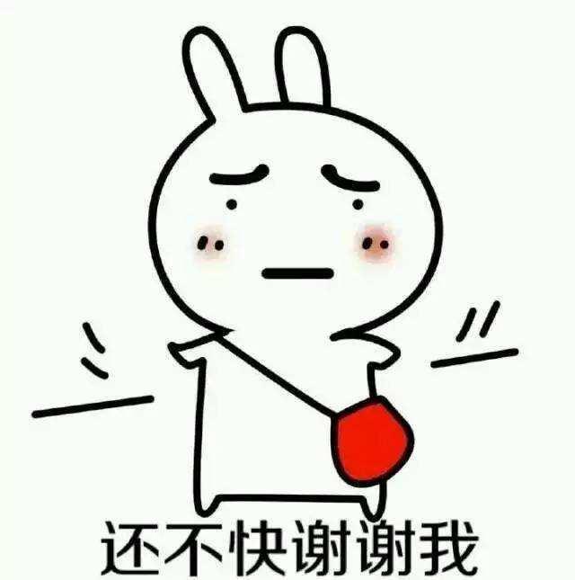 4部冷门电视剧,女主都是"奇葩"不走寻常路,有个开场就杀女二