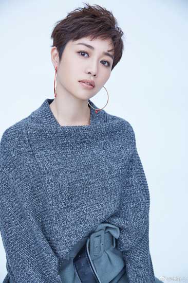 《骨语》解密法医职业 张龄心耳盲竟成主心骨