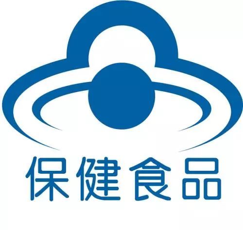保健品最爱搞这些"把戏" 老年人切莫被"忽悠"!